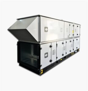 ahu 2