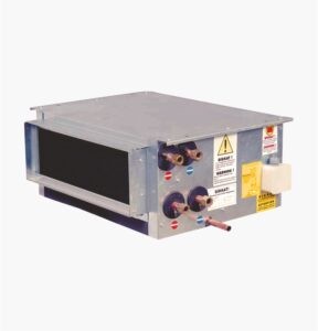 fancoil