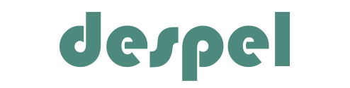 logo1