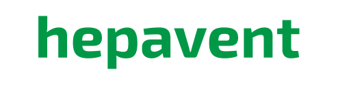 logo2