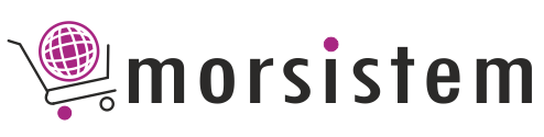 logo3