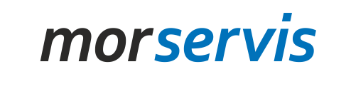 logo4