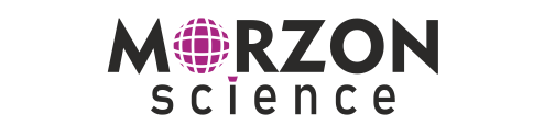 logo5