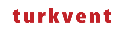 logo6