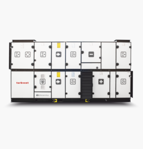 ahu 01