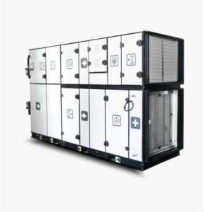 despel eco hrv